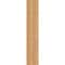 Ekena Millwork Imperial Craftsman Smooth Outlooker, Western Red Cedar, 7 1/2"W x 32"D x 40"H OUT08X32X40IMP04SWR - alternate 4